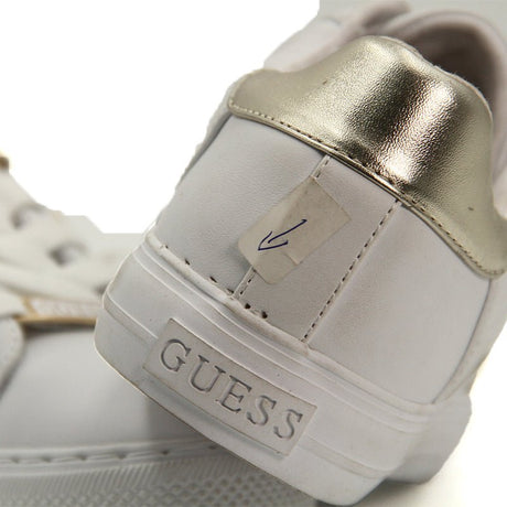 GUESS WOMEN SHOES Size 38.5 ROW69 - Runner