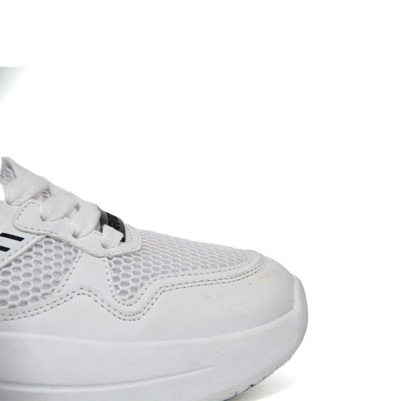 GUESS WOMEN SHOES Size 39 ROW109 - Runner