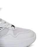 GUESS WOMEN SHOES Size 39 ROW109 - Runner