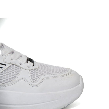 GUESS WOMEN SHOES Size 39 ROW109 - Runner