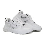GUESS WOMEN SHOES Size 39 ROW109 - Runner
