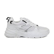 GUESS WOMEN SHOES Size 39 ROW109 - Runner
