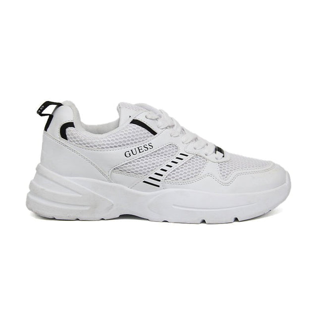 GUESS WOMEN SHOES Size 39 ROW109 - Runner