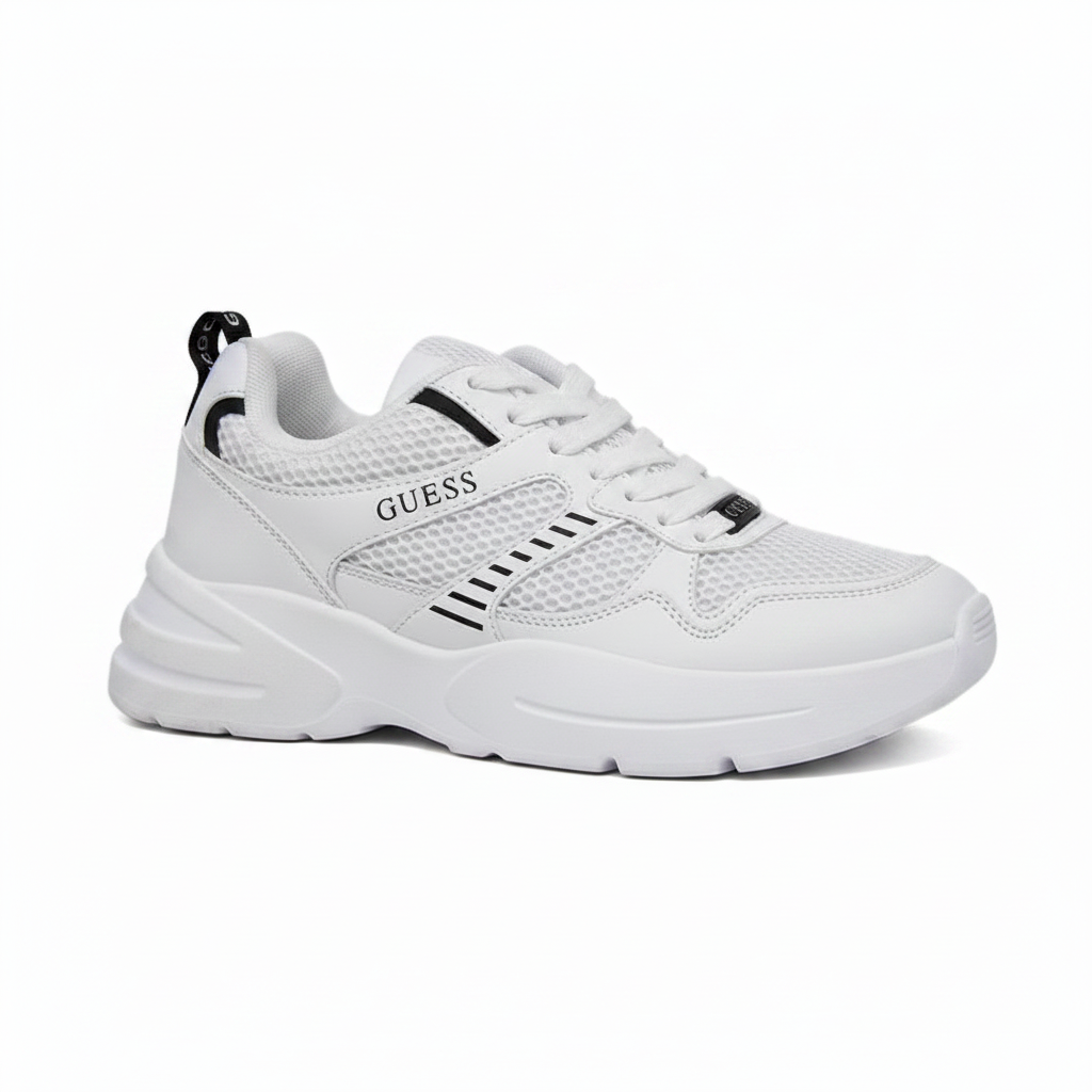 GUESS WOMEN SHOES Size 39 ROW109
