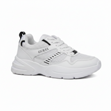 GUESS WOMEN SHOES Size 39 ROW109