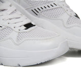GUESS WOMEN SHOES Size 39 ROW109 - Runner