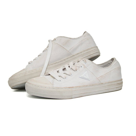 GUESS WOMEN SHOES Size 39 ROW112 - Runner