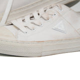 GUESS WOMEN SHOES Size 39 ROW112 - Runner