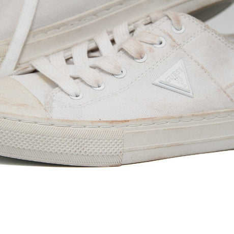 GUESS WOMEN SHOES Size 39 ROW112 - Runner