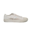 GUESS WOMEN SHOES Size 39 ROW112 - Runner