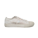 GUESS WOMEN SHOES Size 39 ROW112 - Runner
