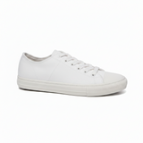 GUESS WOMEN SHOES Size 39 ROW112