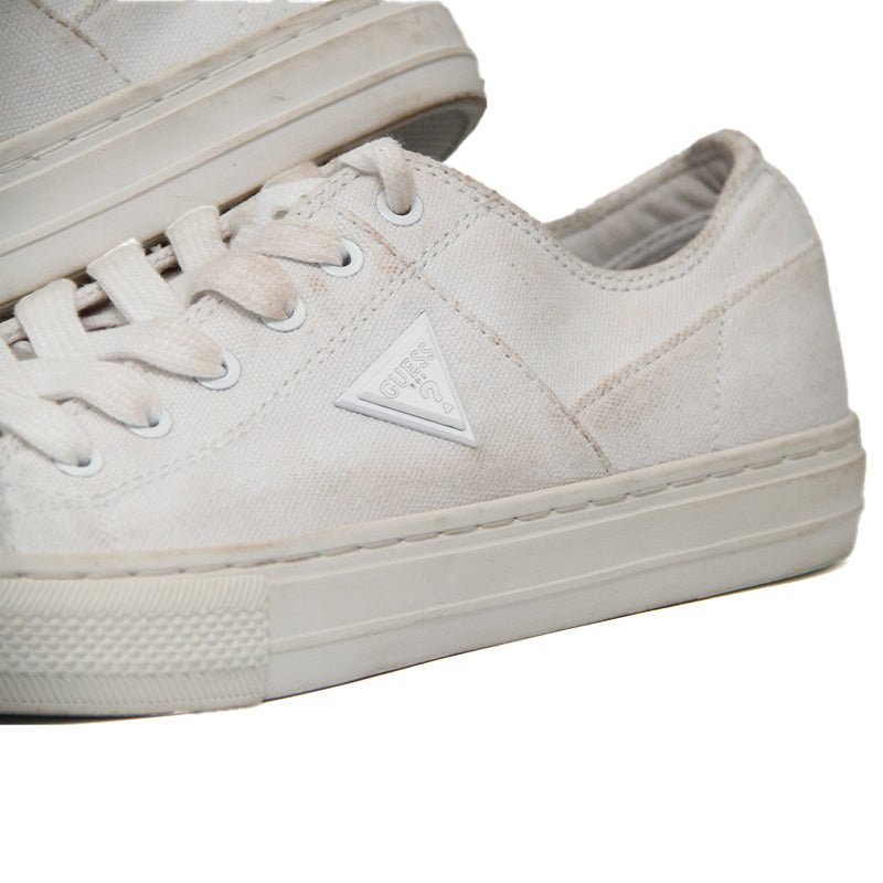 GUESS WOMEN SHOES Size 39 ROW112 - Runner