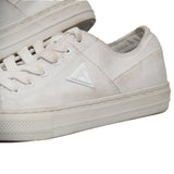 GUESS WOMEN SHOES Size 39 ROW112 - Runner