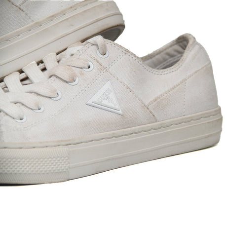 GUESS WOMEN SHOES Size 39 ROW112 - Runner