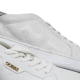 GUESS WOMEN SHOES Size 39 ROW113 - Runner