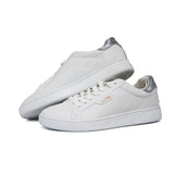 GUESS WOMEN SHOES Size 39 ROW113 - Runner