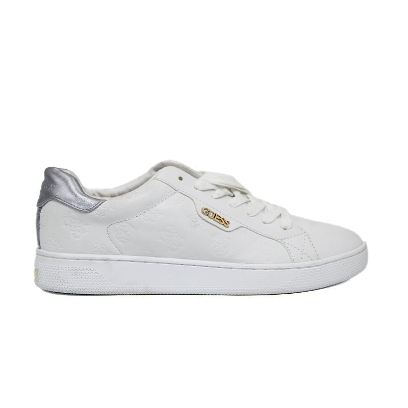 GUESS WOMEN SHOES Size 39 ROW113 - Runner