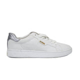 GUESS WOMEN SHOES Size 39 ROW113 - Runner