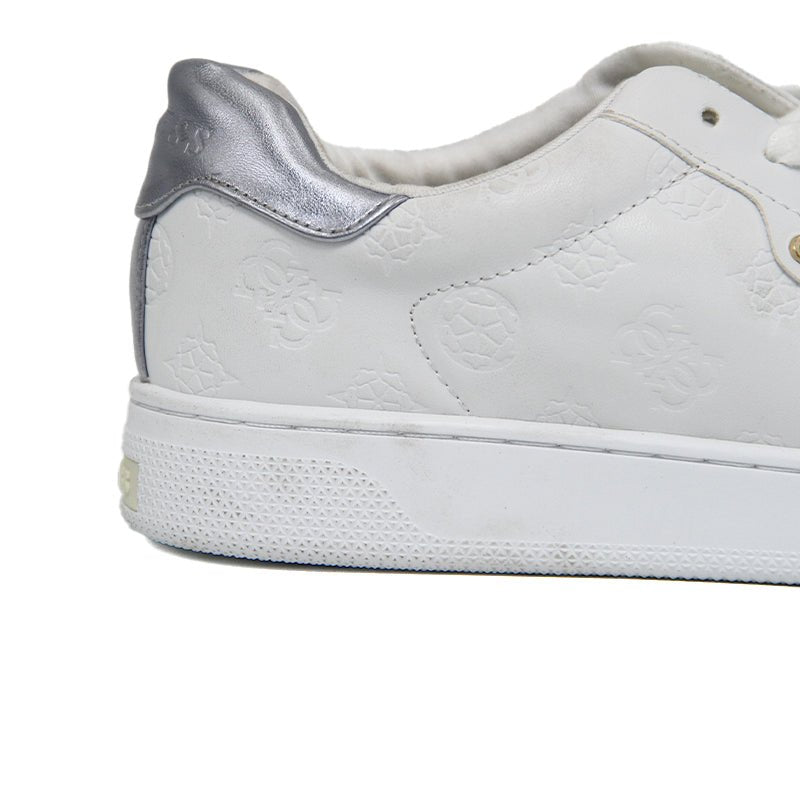 GUESS WOMEN SHOES Size 39 ROW113 - Runner