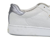 GUESS WOMEN SHOES Size 39 ROW113 - Runner