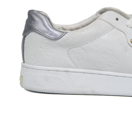 GUESS WOMEN SHOES Size 39 ROW113 - Runner