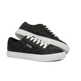 GUESS WOMEN SHOES Size 39 ROW125 - Runner