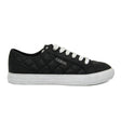 GUESS WOMEN SHOES Size 39 ROW125 - Runner