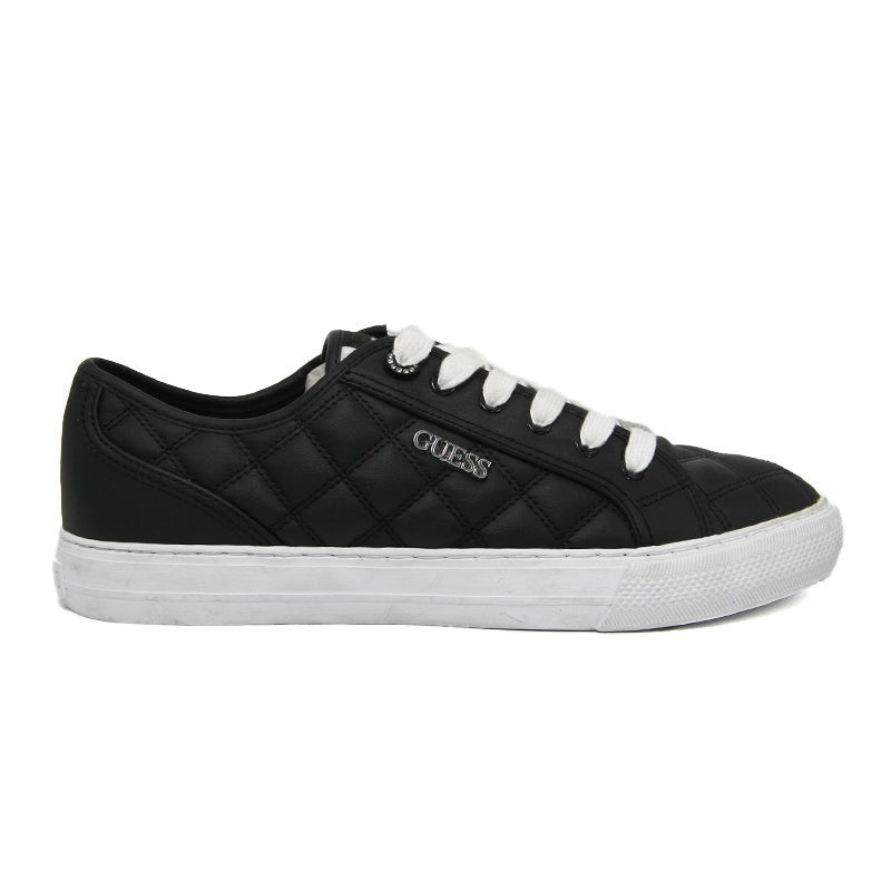 GUESS WOMEN SHOES Size 39 ROW125 - Runner