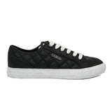 GUESS WOMEN SHOES Size 39 ROW125 - Runner