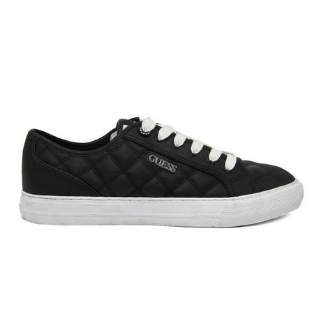 GUESS WOMEN SHOES Size 39 ROW125 - Runner