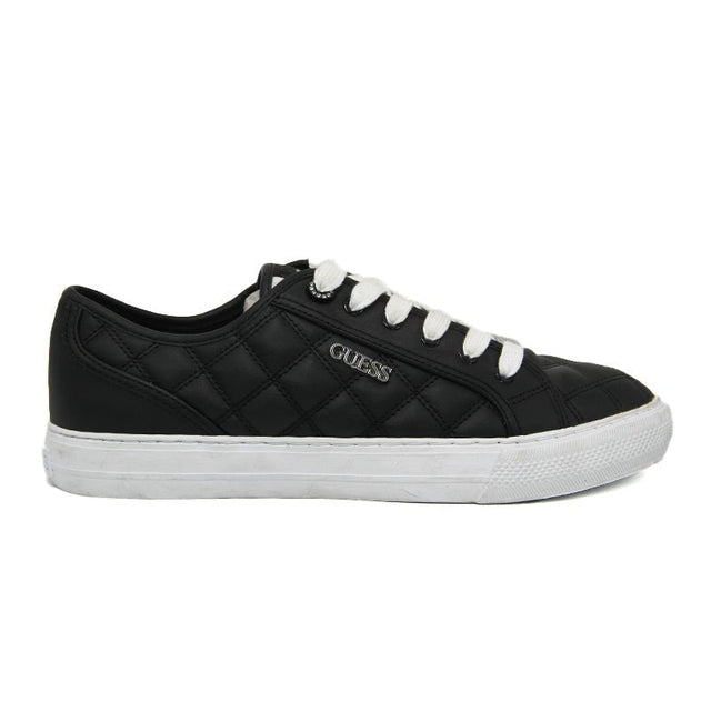 GUESS WOMEN SHOES Size 39 ROW125 - Runner