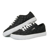 GUESS WOMEN SHOES Size 39 ROW125 - Runner