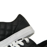GUESS WOMEN SHOES Size 39 ROW125 - Runner