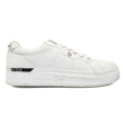 GUESS WOMEN SHOES Size 39 ROW131 - Runner