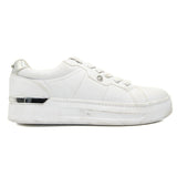 GUESS WOMEN SHOES Size 39 ROW131 - Runner