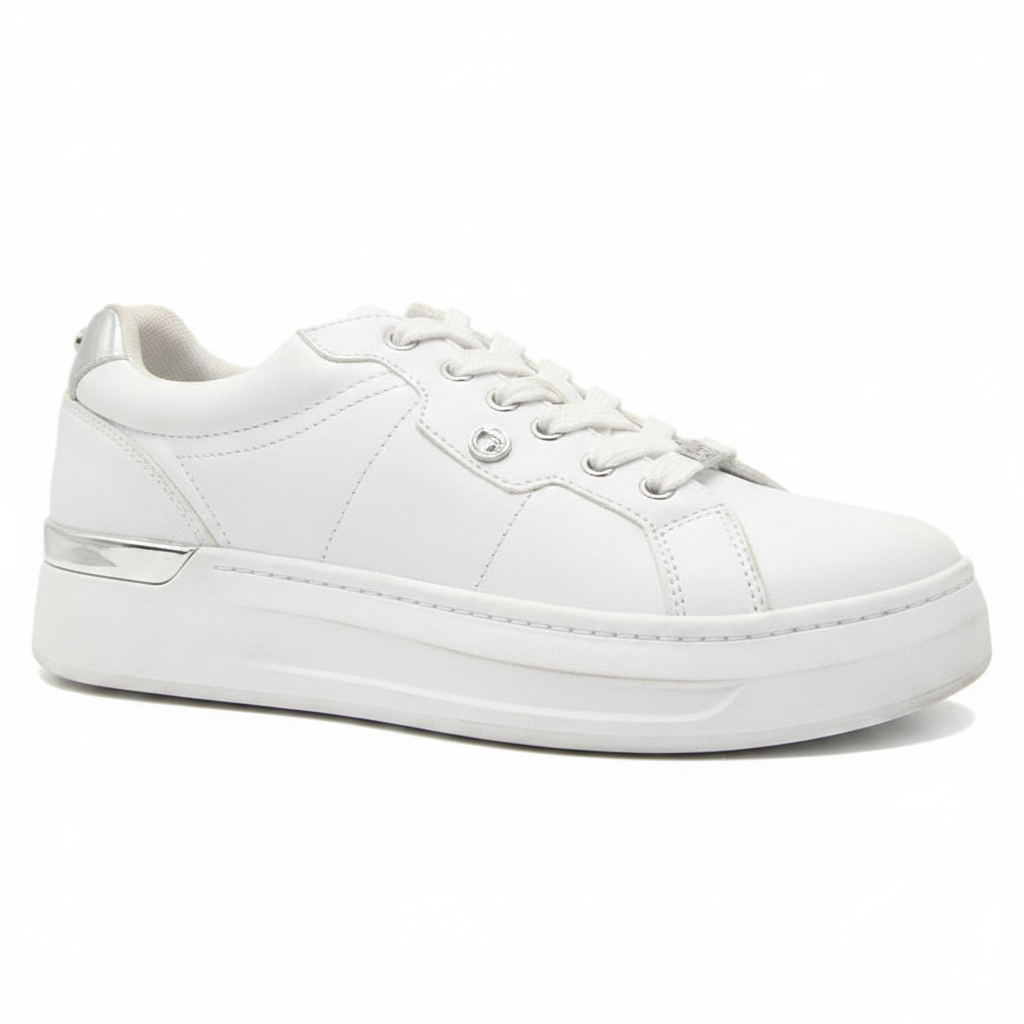 GUESS  WOMEN SHOES Size 39 ROW131