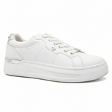 GUESS  WOMEN SHOES Size 39 ROW131