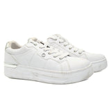 GUESS WOMEN SHOES Size 39 ROW131 - Runner