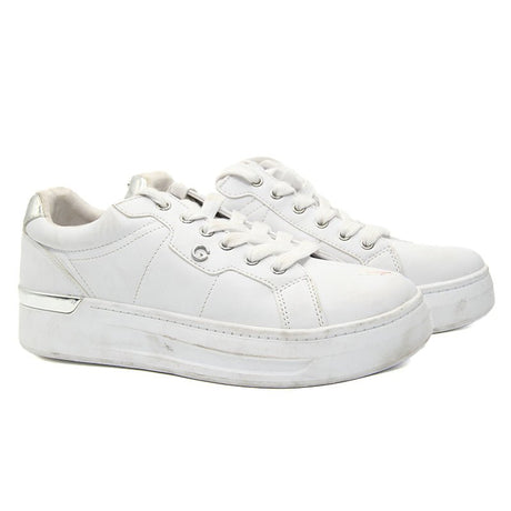 GUESS WOMEN SHOES Size 39 ROW131 - Runner