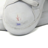 GUESS WOMEN SHOES Size 39 ROW131 - Runner