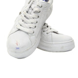 GUESS WOMEN SHOES Size 39 ROW131 - Runner