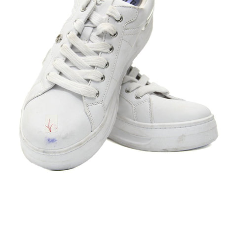 GUESS WOMEN SHOES Size 39 ROW131 - Runner