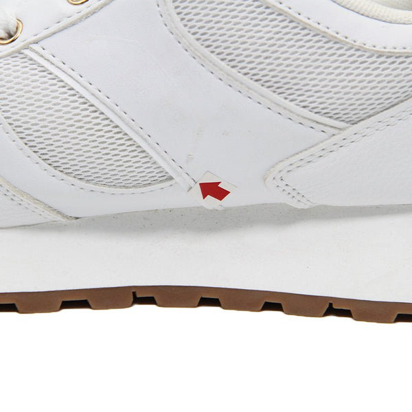 GUESS WOMEN SHOES Size 39 ROW147 - Runner