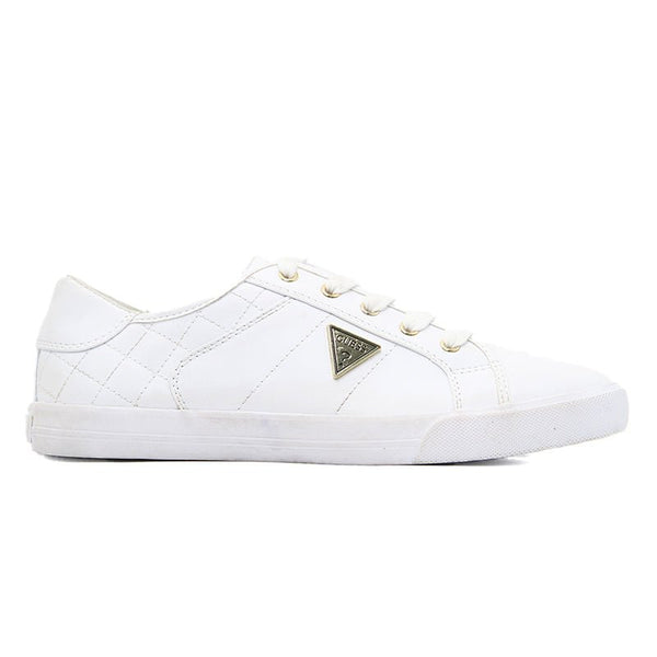 GUESS WOMEN SHOES Size 39 ROW153 - Runner