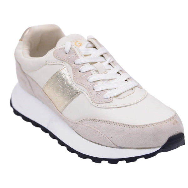 GUESS WOMEN SHOES Size 39 ROW21 - Runner