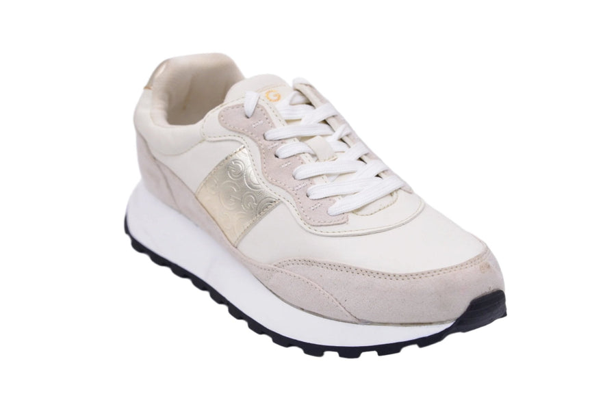 GUESS WOMEN SHOES Size 39 ROW21 - Runner