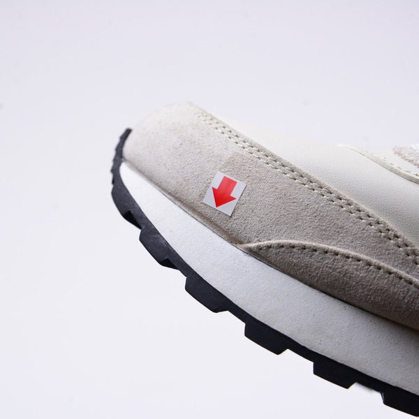 GUESS WOMEN SHOES Size 39 ROW31 - Runner