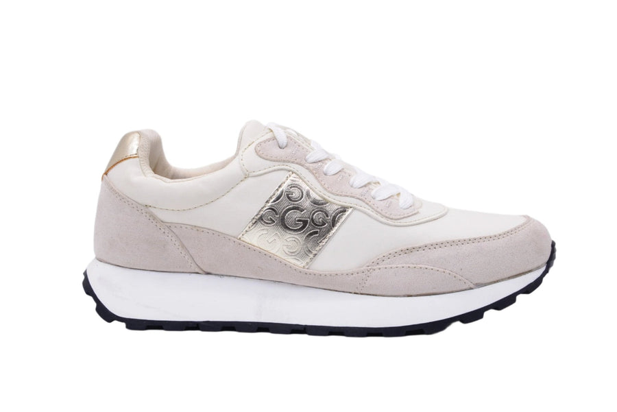 GUESS WOMEN SHOES Size 39 ROW31 - Runner