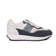GUESS WOMEN SHOES Size 39 ROW316 - Runner